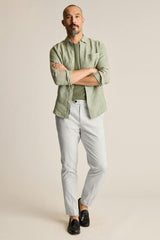 Primo Chino / Bonobos Online