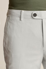 Primo Chino / Bonobos Online