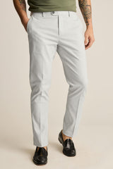 Primo Chino / Bonobos Online