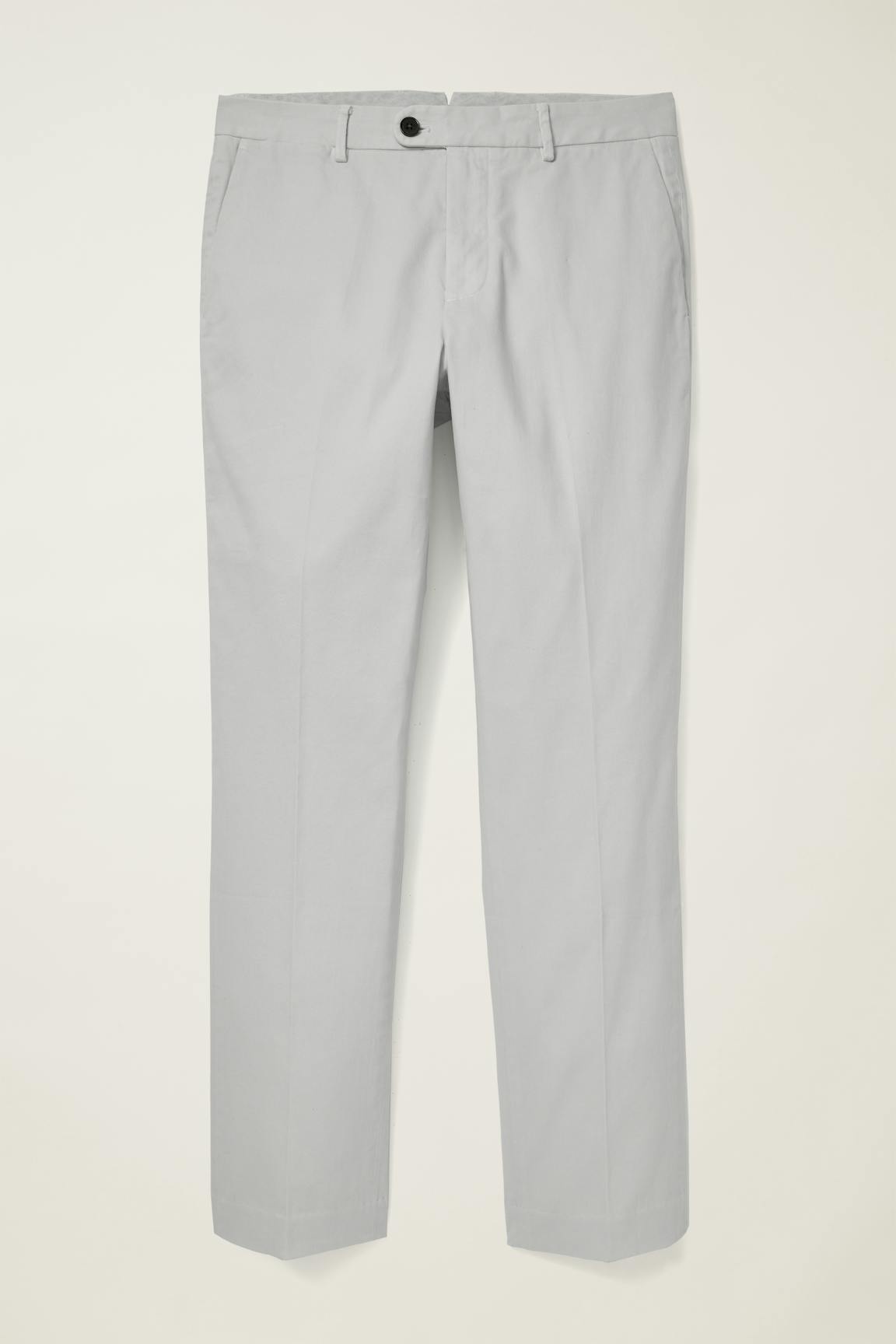 Primo Chino / Bonobos Online