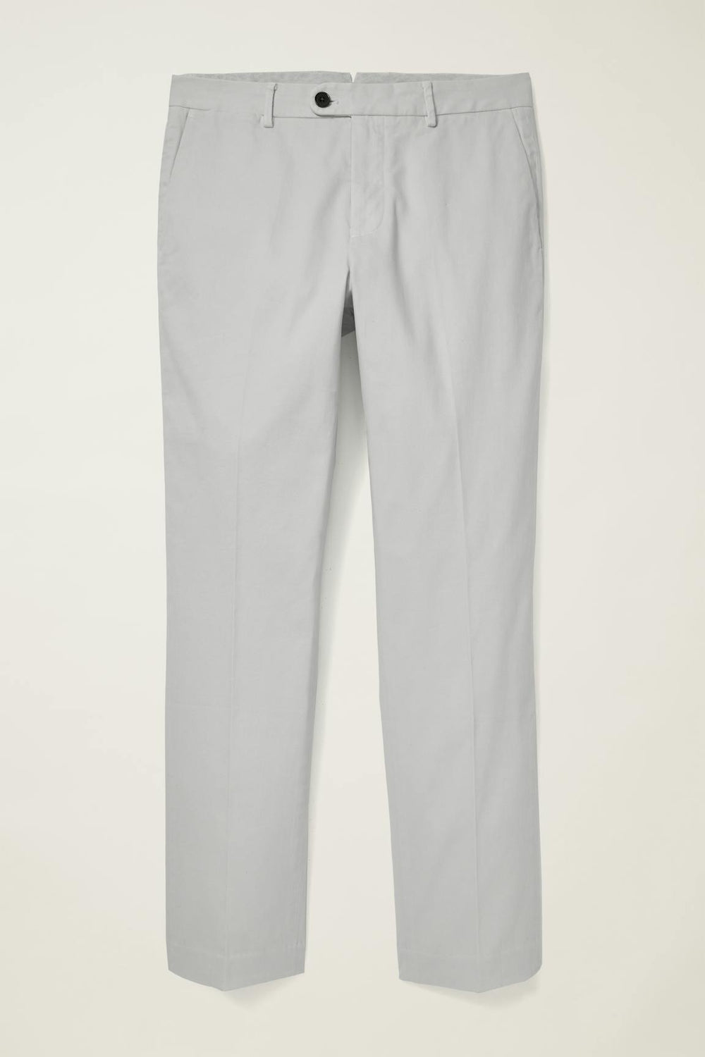 Primo Chino / Bonobos Online