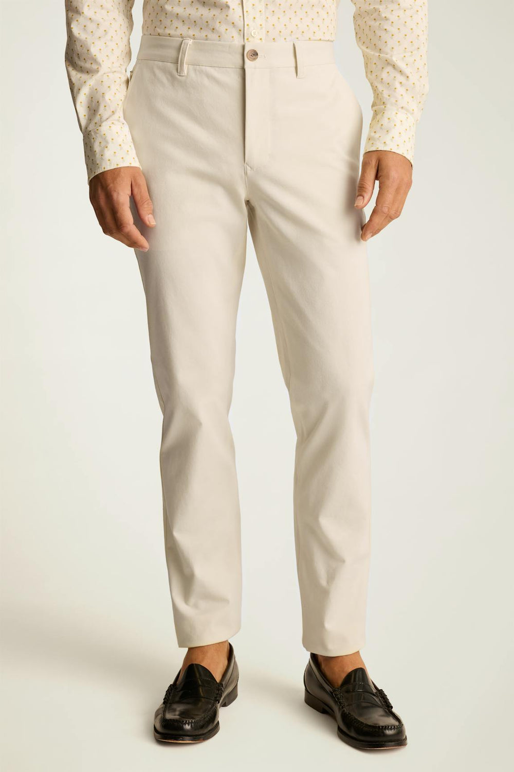 The Chino 2.0 / Bonobos Outlet