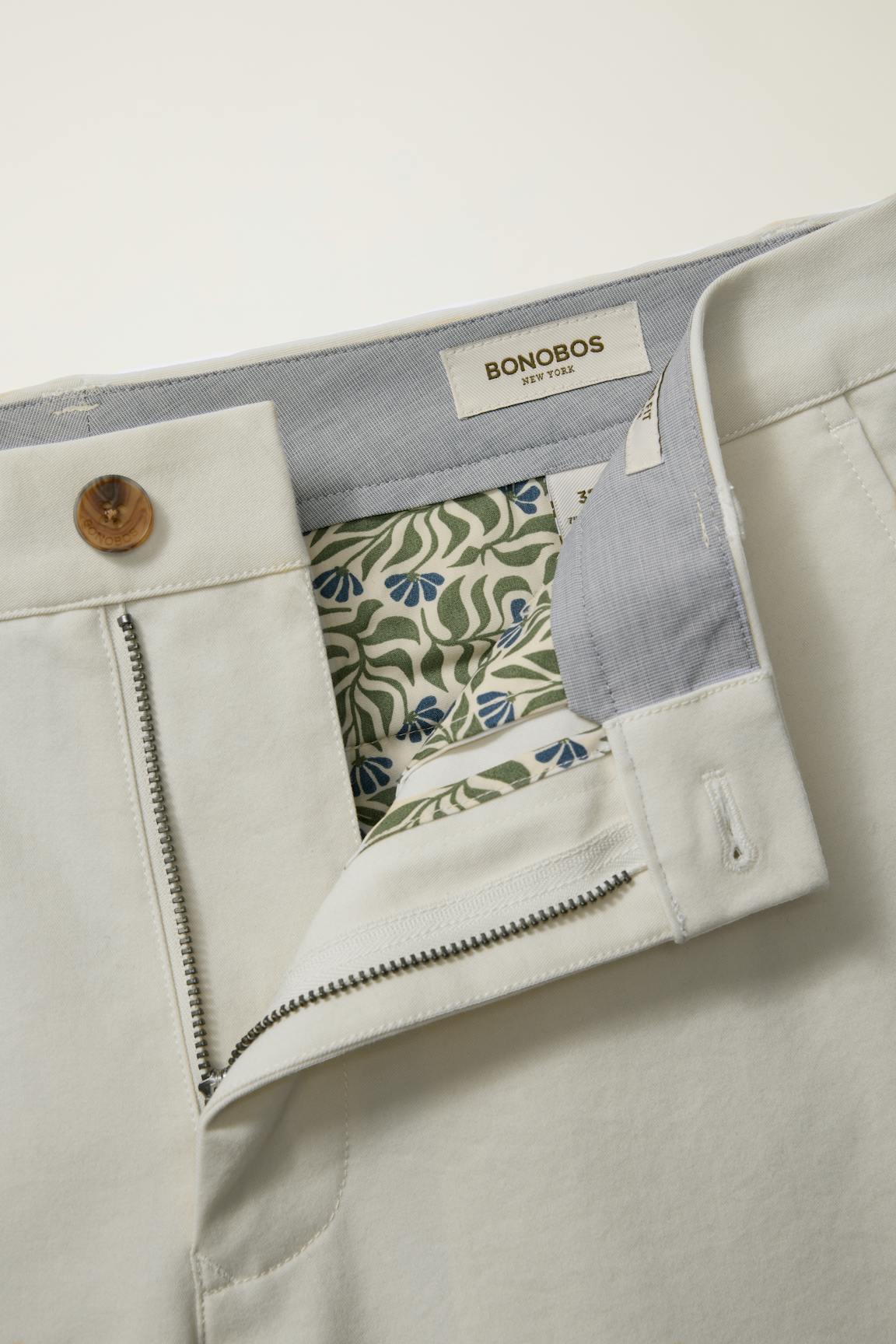 The Chino 2.0 / Bonobos Outlet
