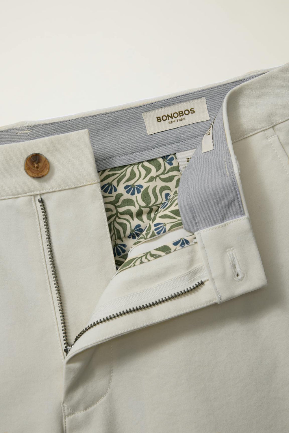 The Chino 2.0 / Bonobos Outlet