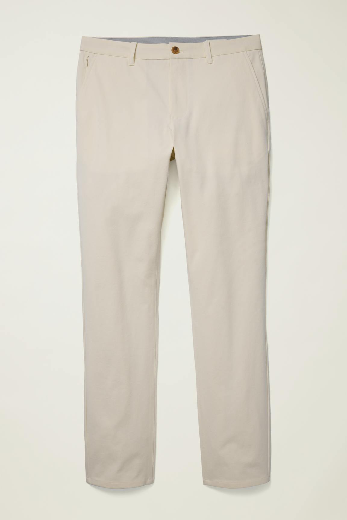 The Chino 2.0 / Bonobos Outlet