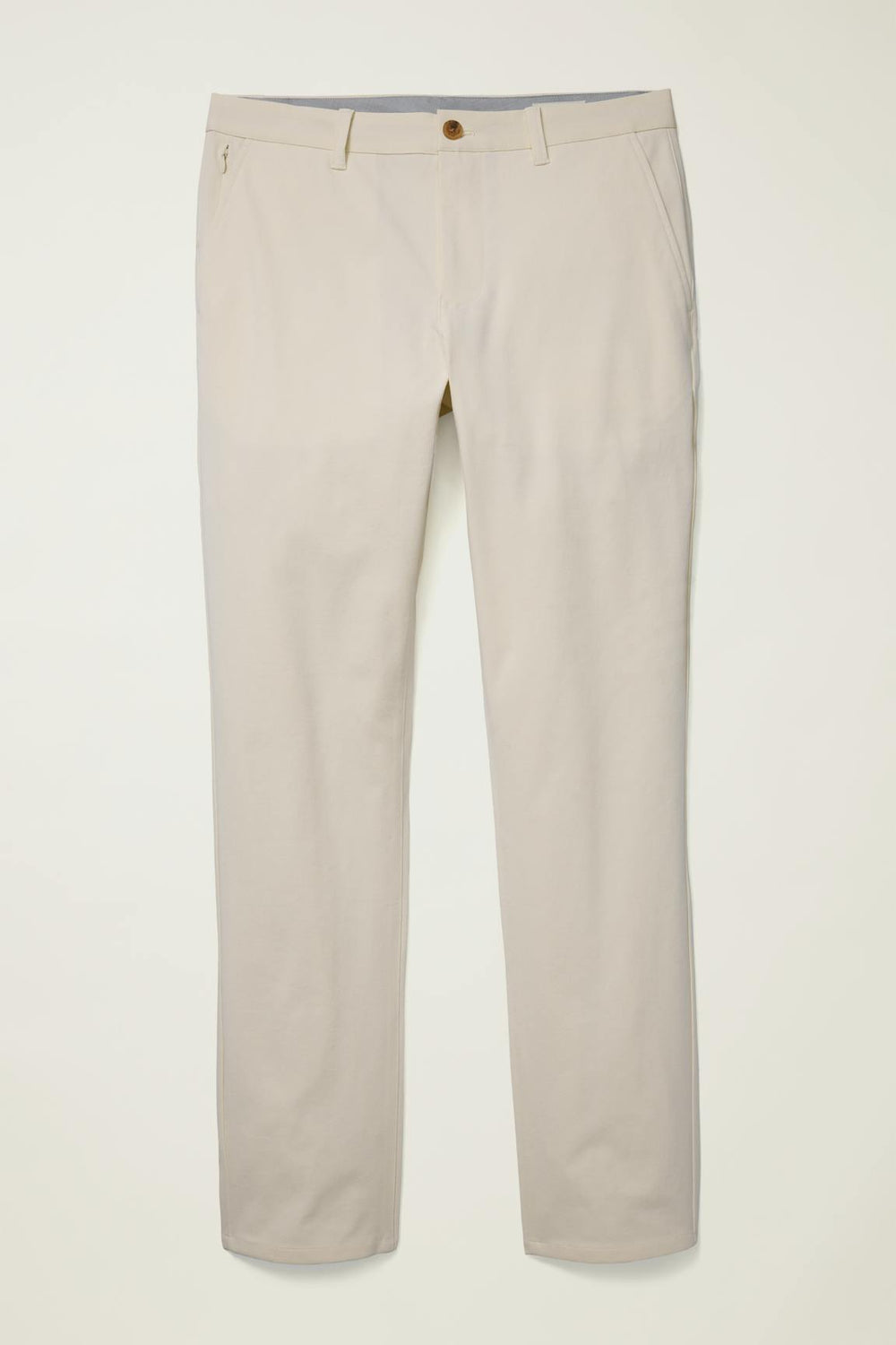 The Chino 2.0 / Bonobos Outlet