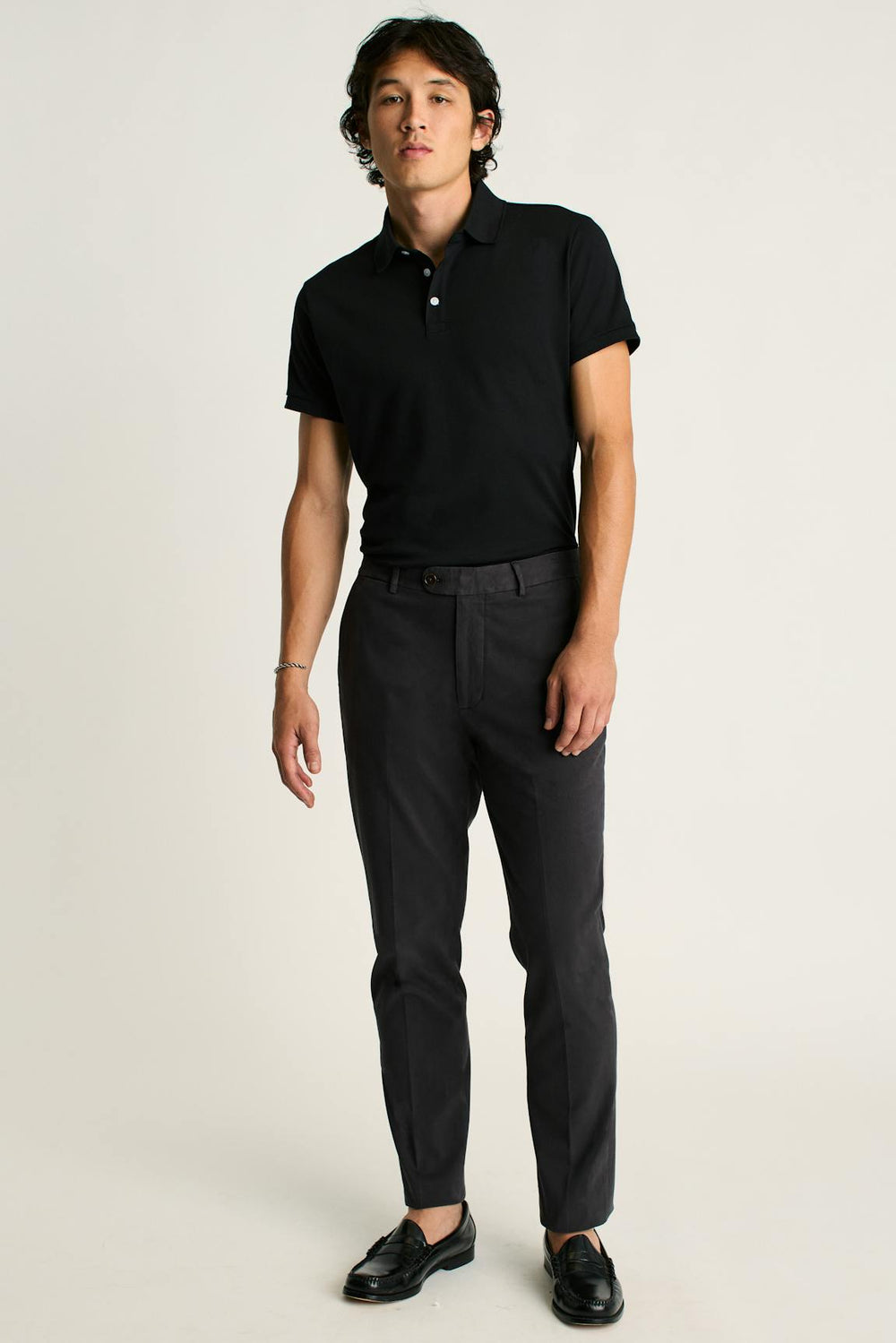 Primo Chino / Bonobos On Sale