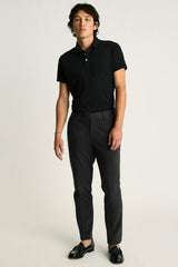 Primo Chino / Bonobos On Sale