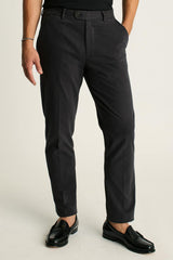 Primo Chino / Bonobos On Sale
