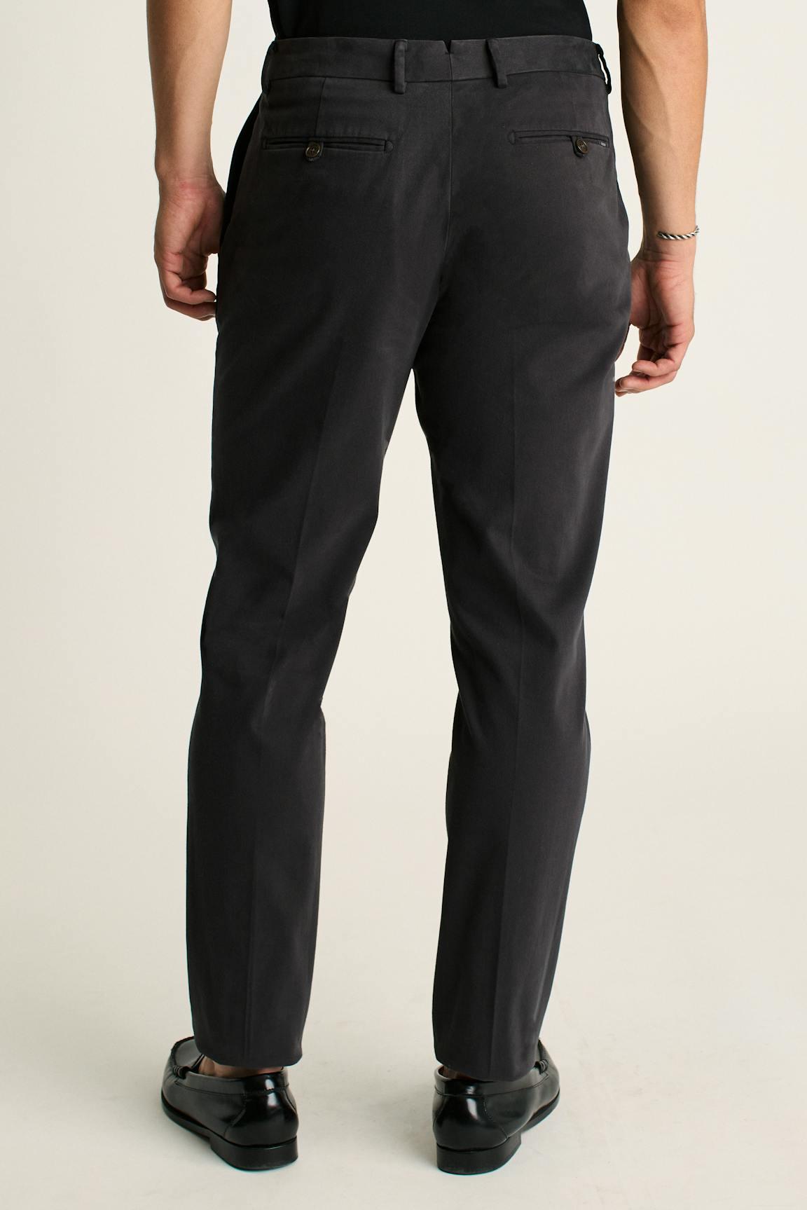 Primo Chino / Bonobos On Sale