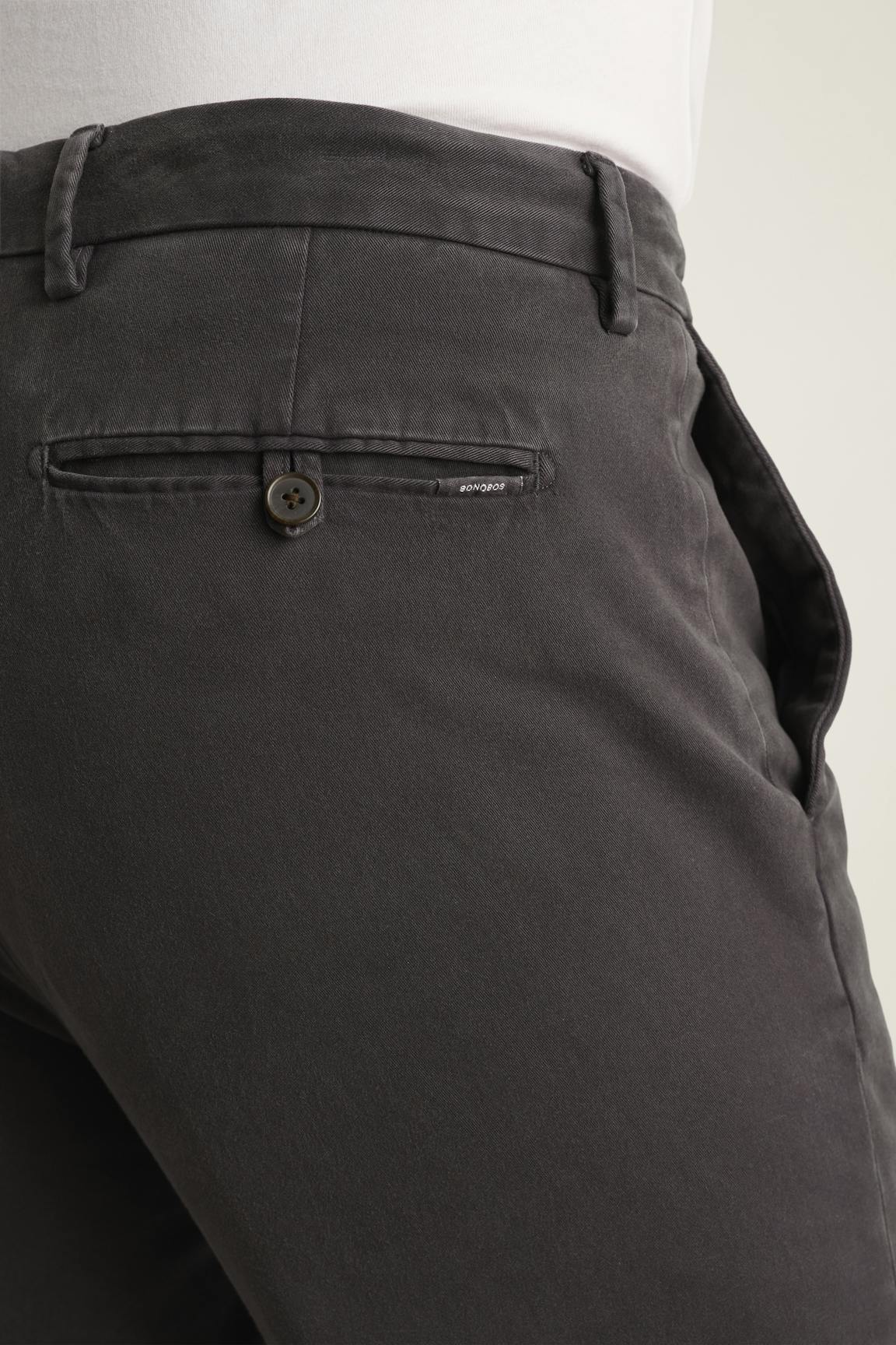 Primo Chino / Bonobos On Sale