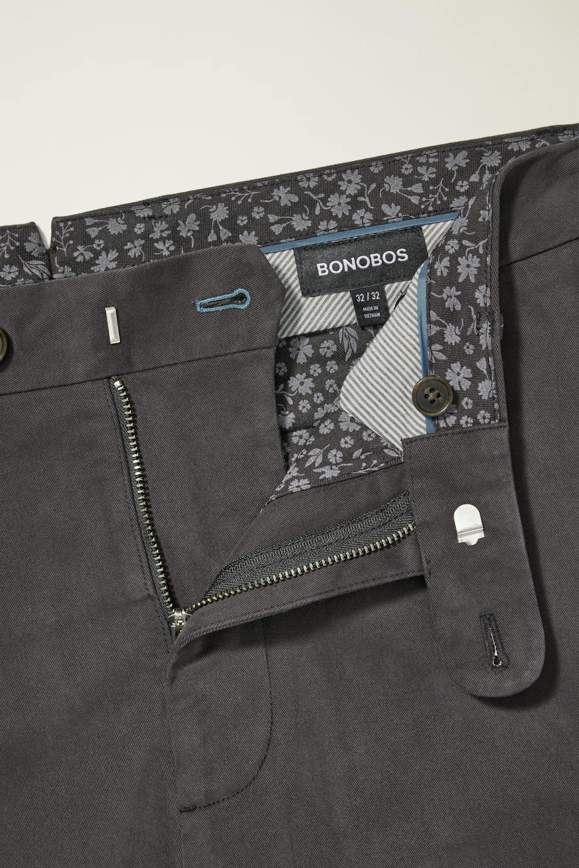 Primo Chino / Bonobos On Sale