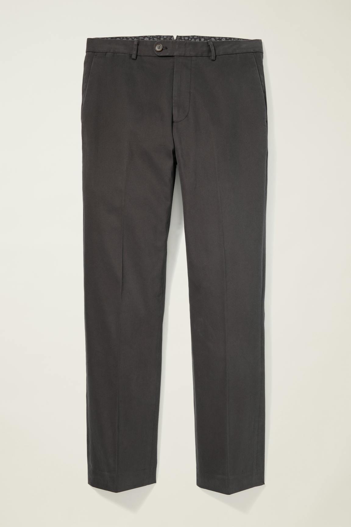 Primo Chino / Bonobos On Sale
