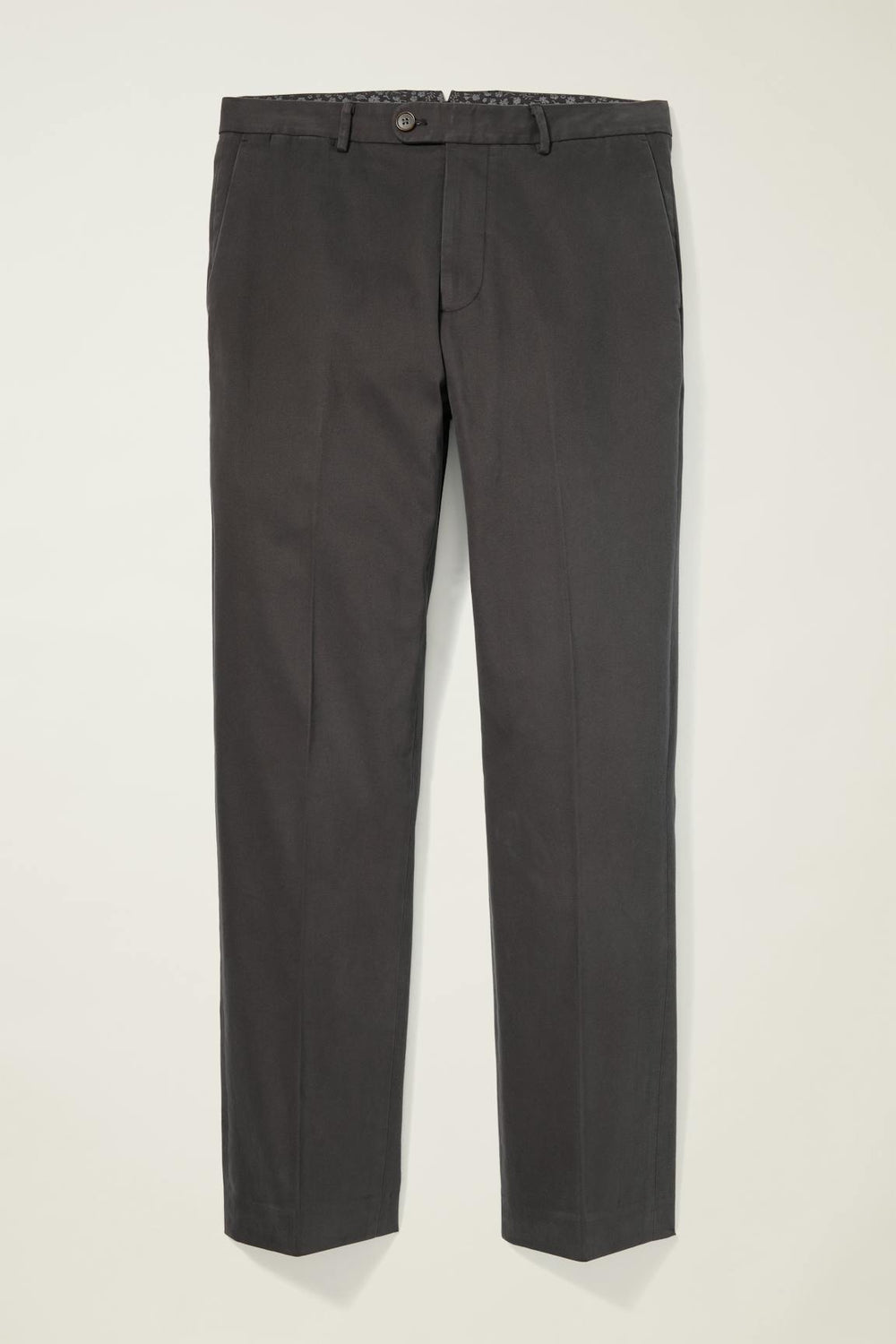 Primo Chino / Bonobos On Sale