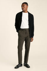 Primo Chino / Bonobos us