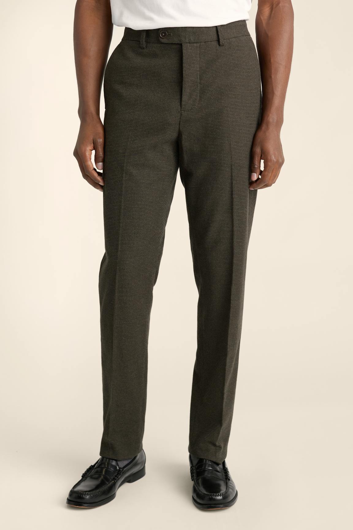 Primo Chino / Bonobos us