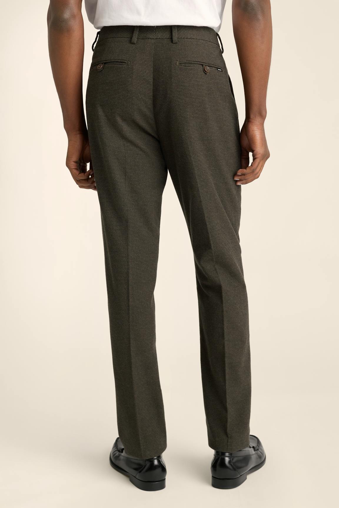 Primo Chino / Bonobos us