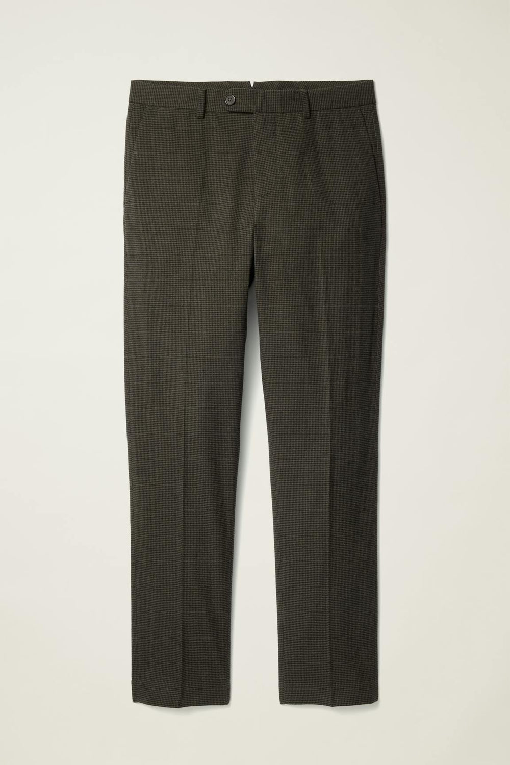 Primo Chino / Bonobos us
