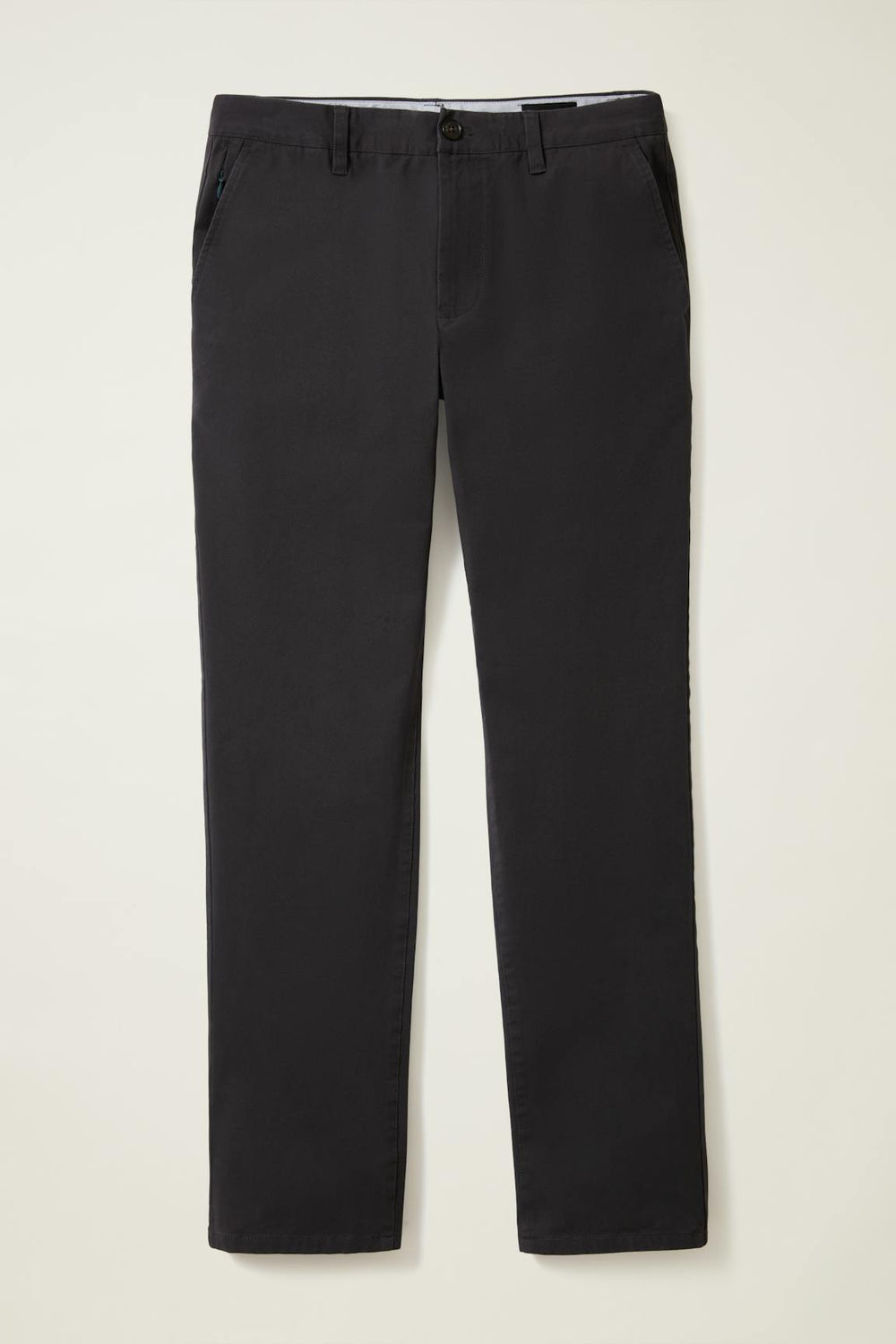 The Chino 2.0 - Straight Fit / Bonobos For Sale