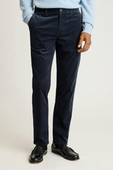 Corduroy Chino / Bonobos