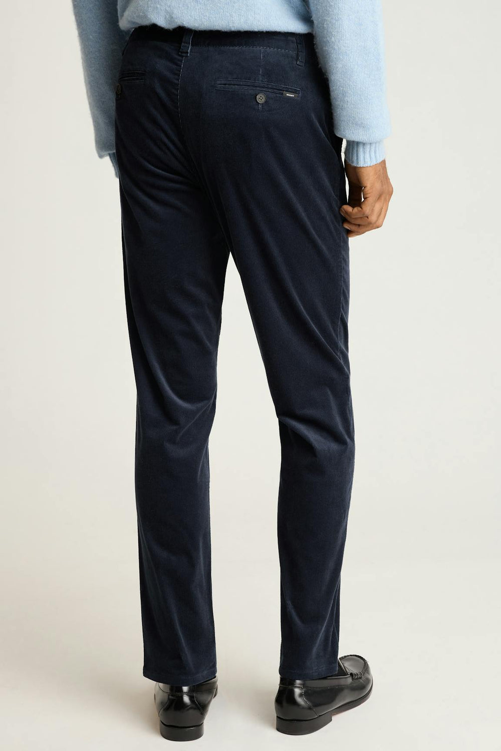 Corduroy Chino / Bonobos