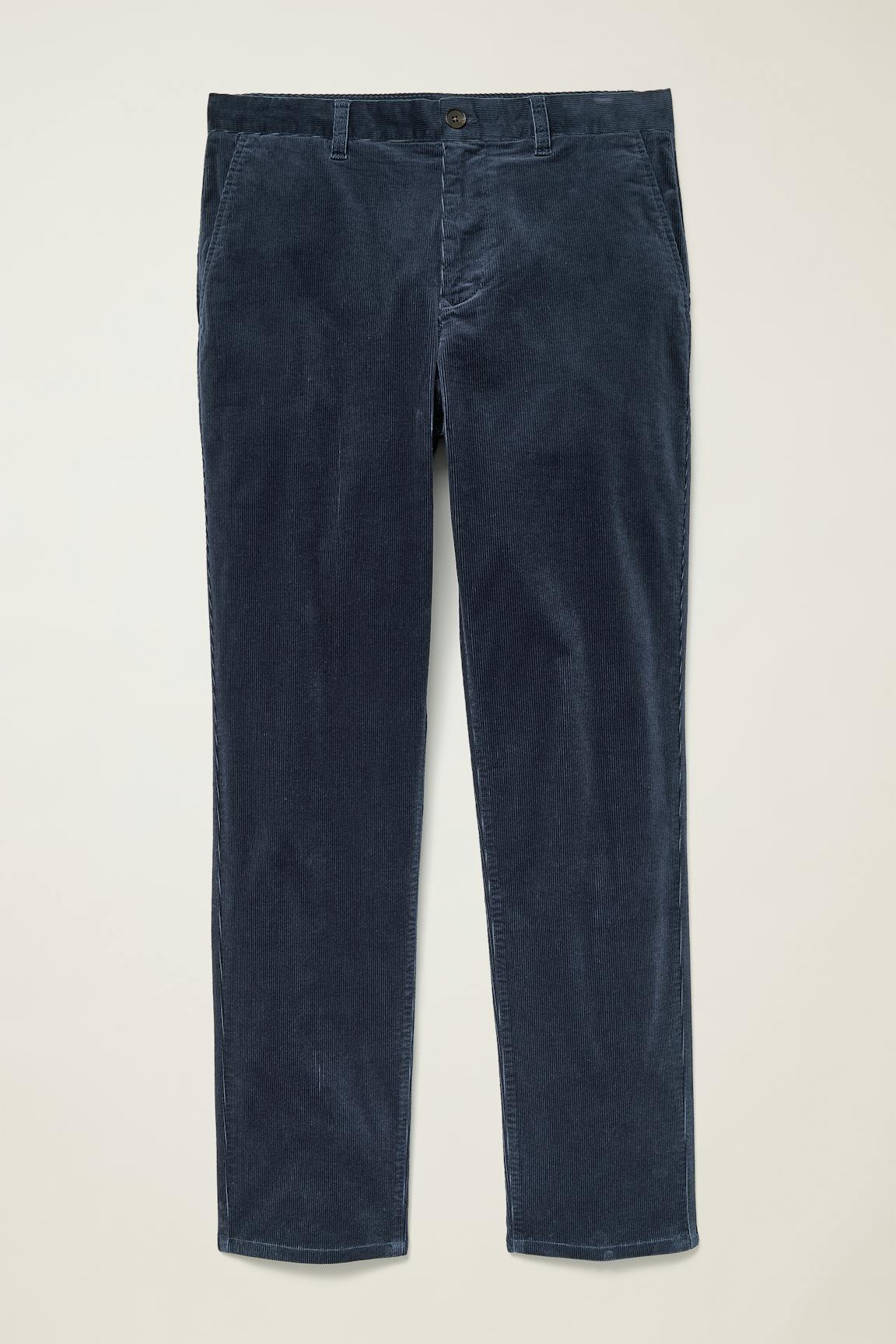 Corduroy Chino / Bonobos