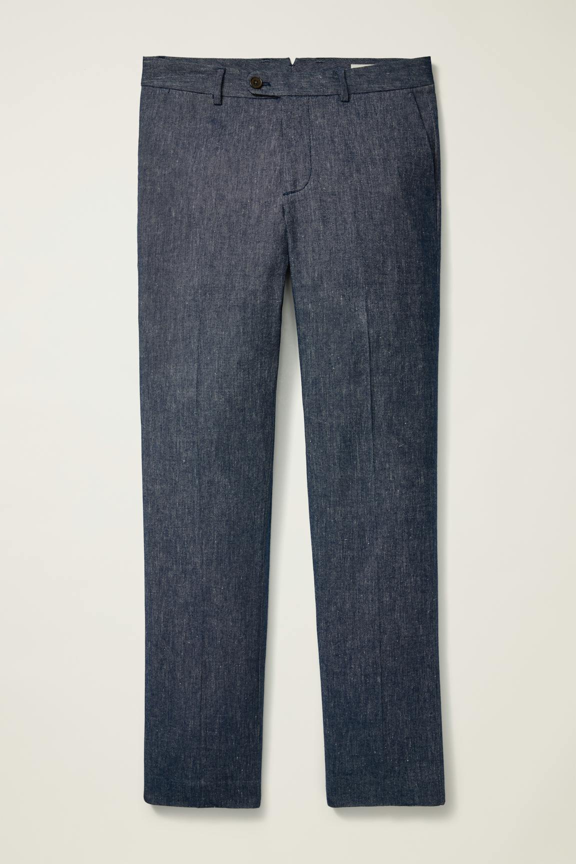 Primo Chino / Bonobos Discount