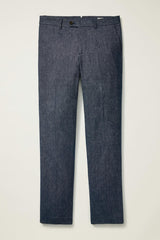 Primo Chino / Bonobos Discount
