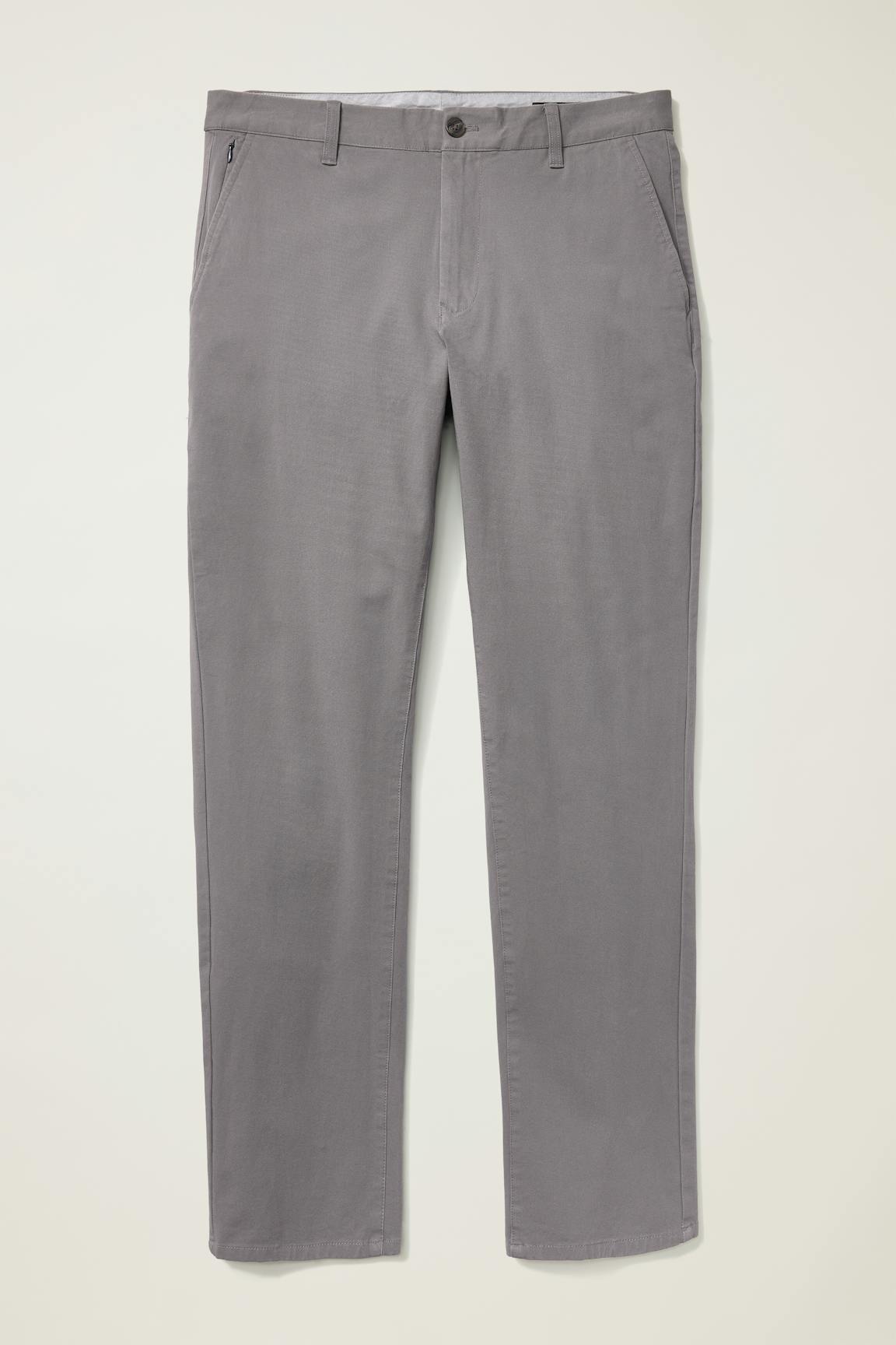 The Chino 2.0 - Straight Fit / Bonobos Outlet