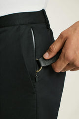 Tech Trouser / Bonobos On Sale