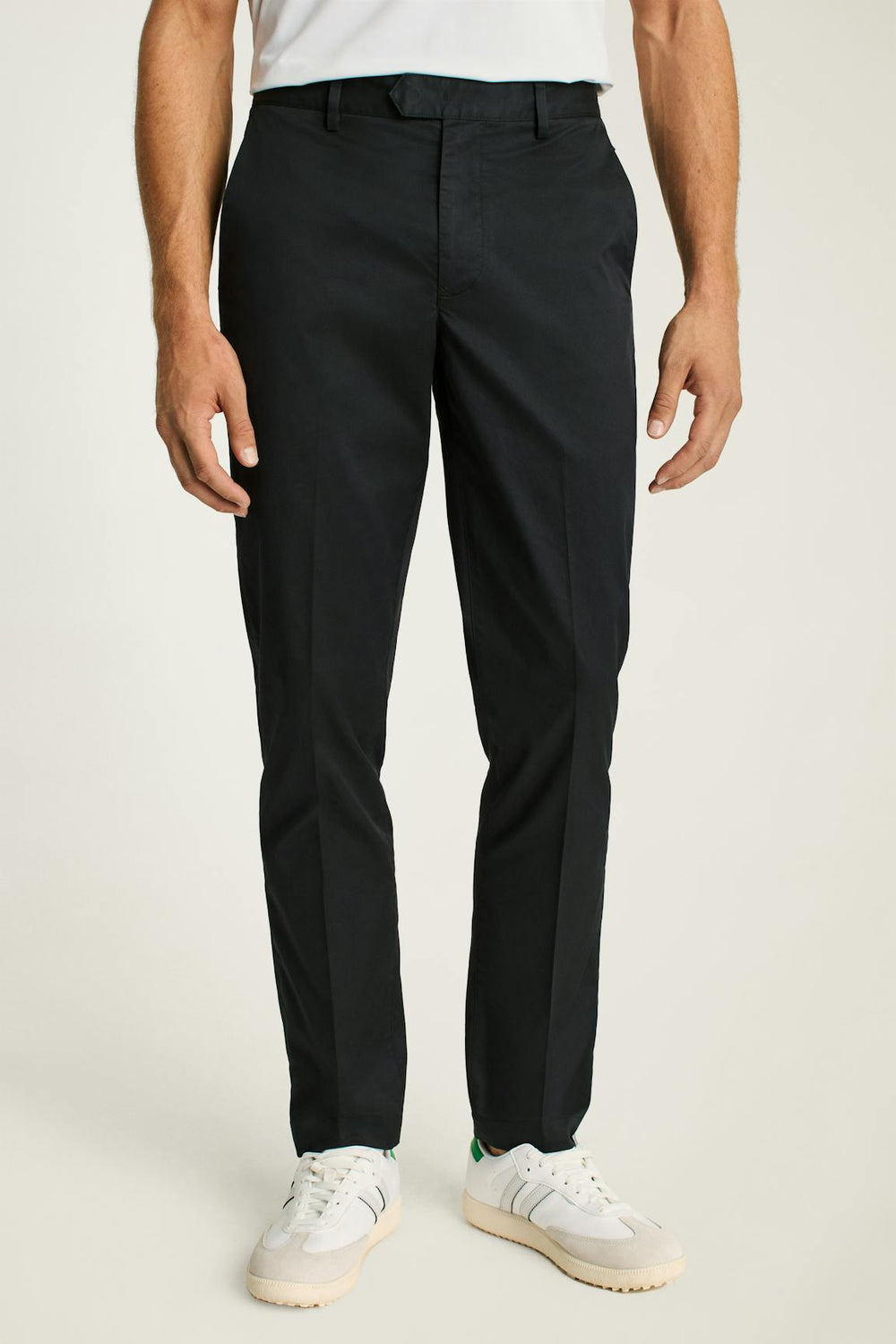 Tech Trouser / Bonobos On Sale