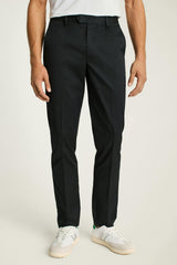 Tech Trouser / Bonobos On Sale