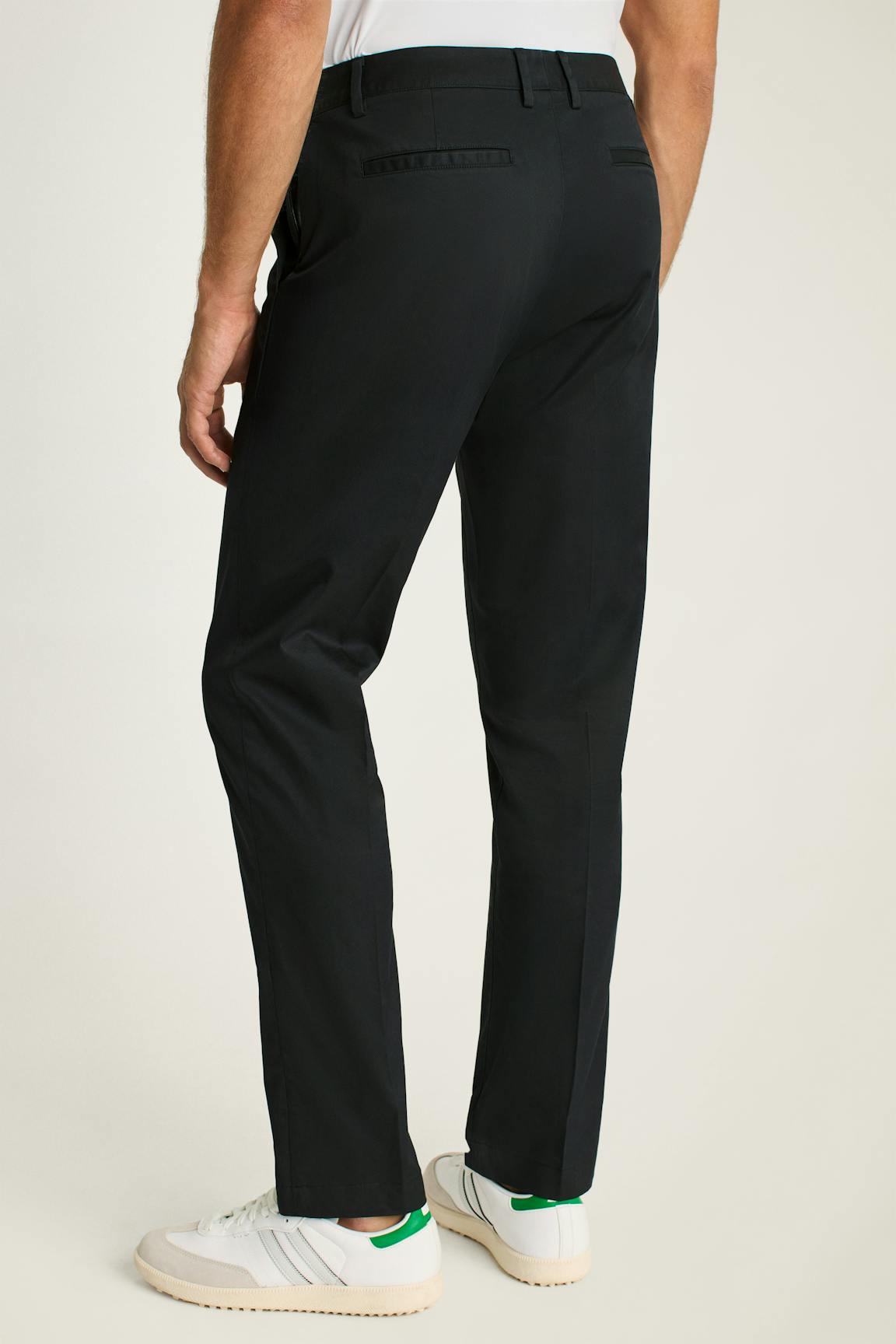 Tech Trouser / Bonobos On Sale