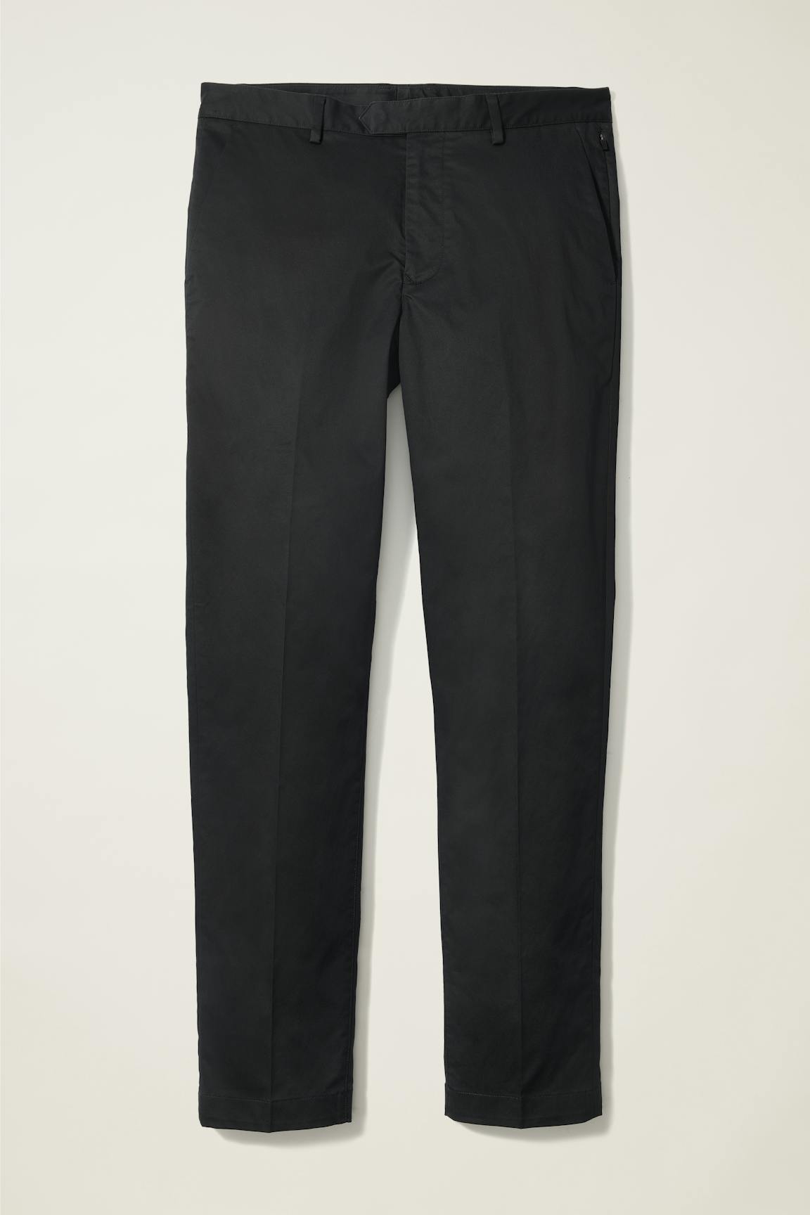 Tech Trouser / Bonobos On Sale