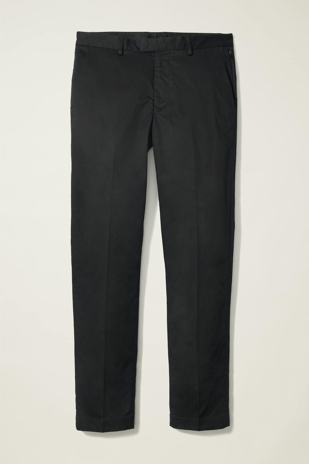 Tech Trouser / Bonobos On Sale