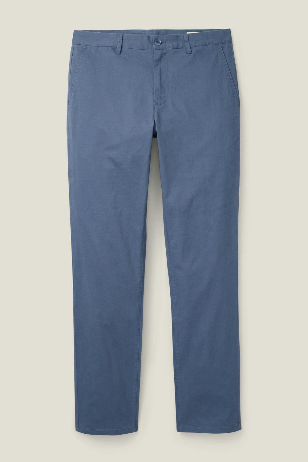 Stretch Cotton Chino / Bonobos us