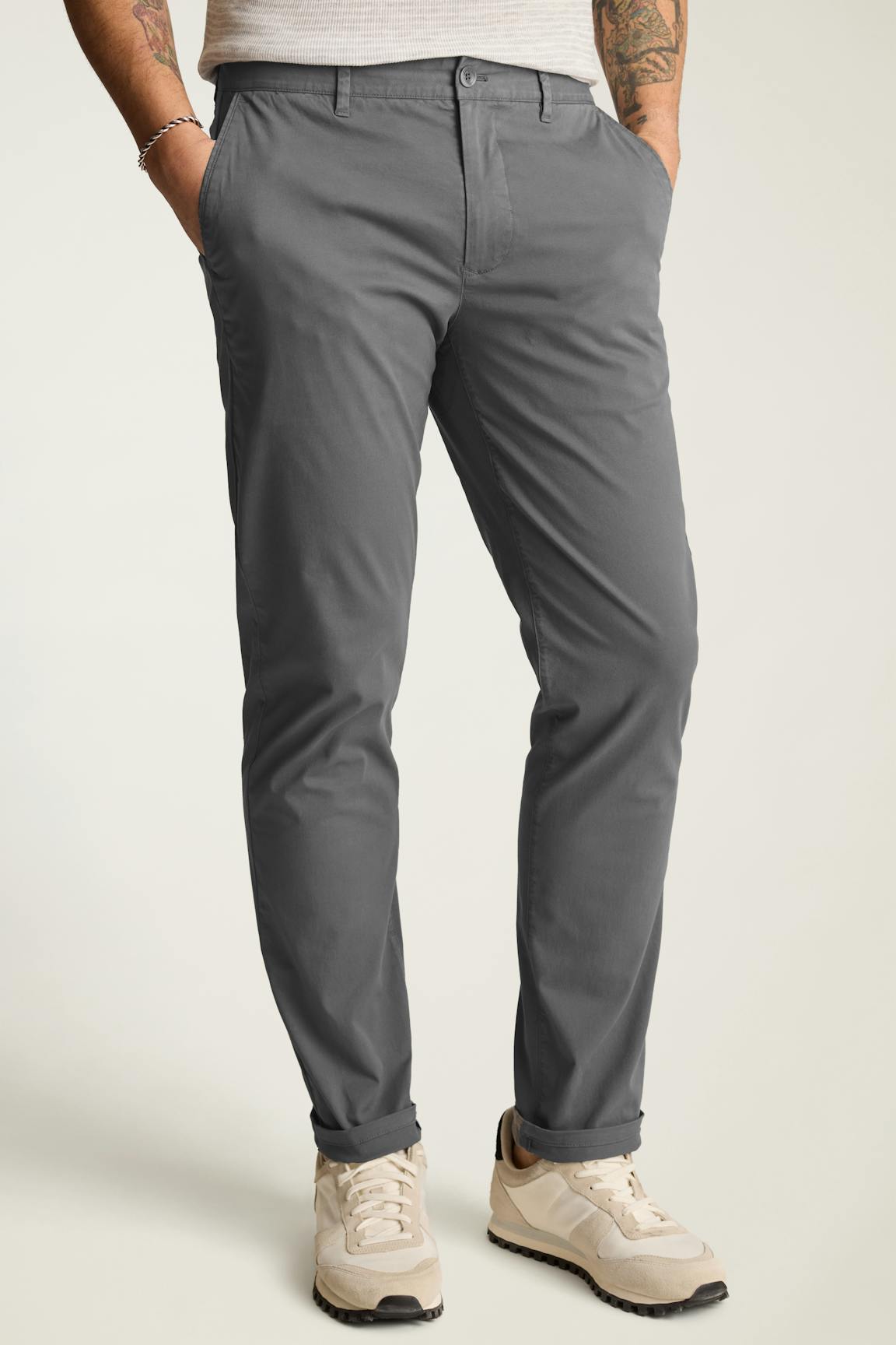 Lightweight Chino / Bonobos For Sale