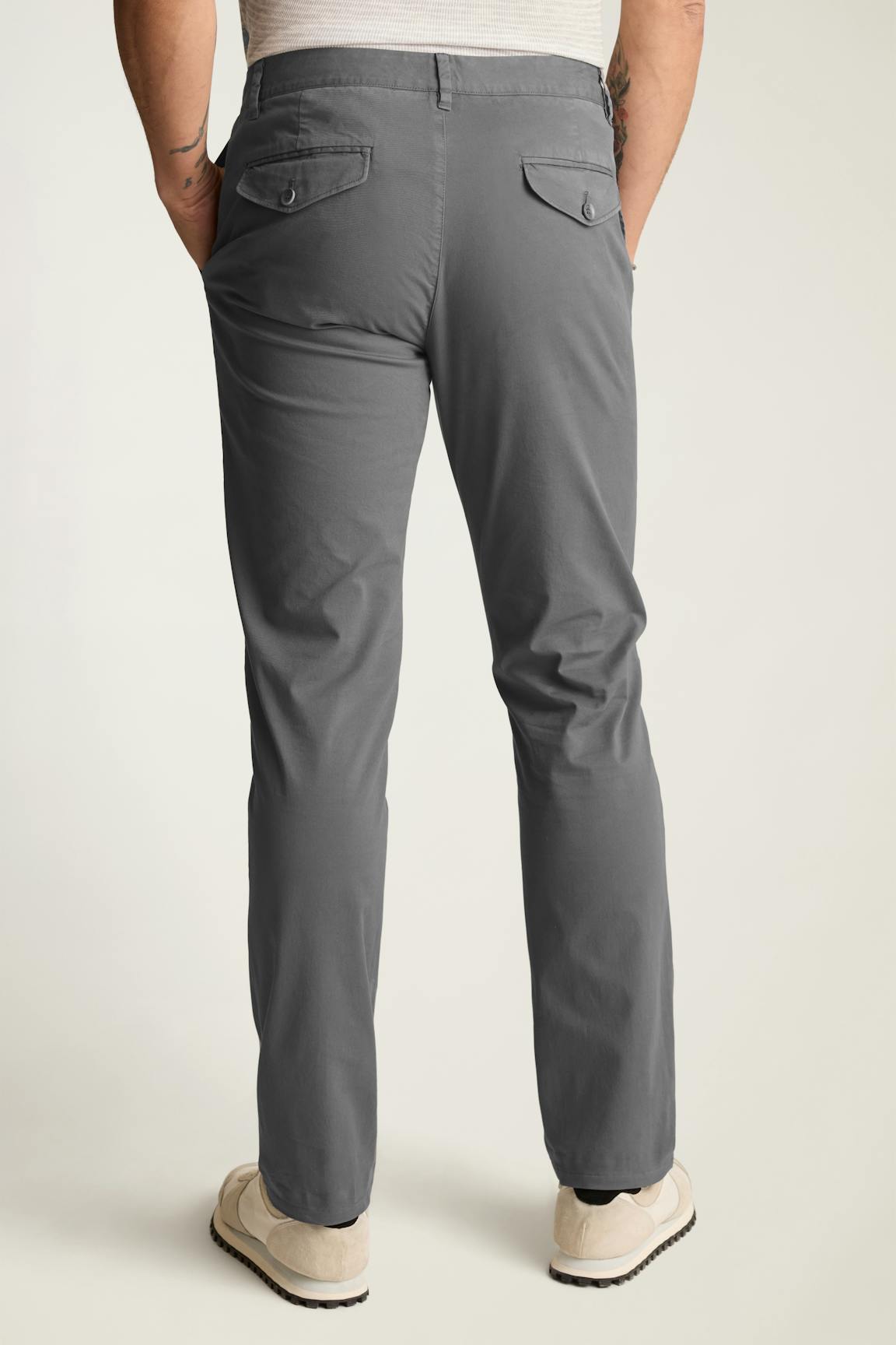 Lightweight Chino / Bonobos For Sale