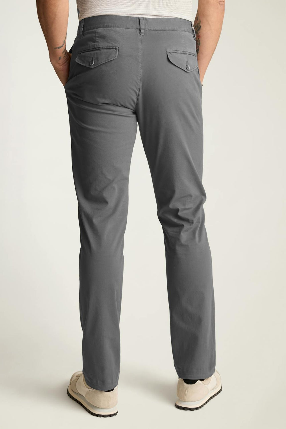 Lightweight Chino / Bonobos For Sale