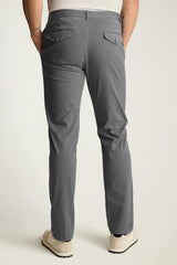 Lightweight Chino / Bonobos For Sale