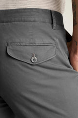 Lightweight Chino / Bonobos For Sale
