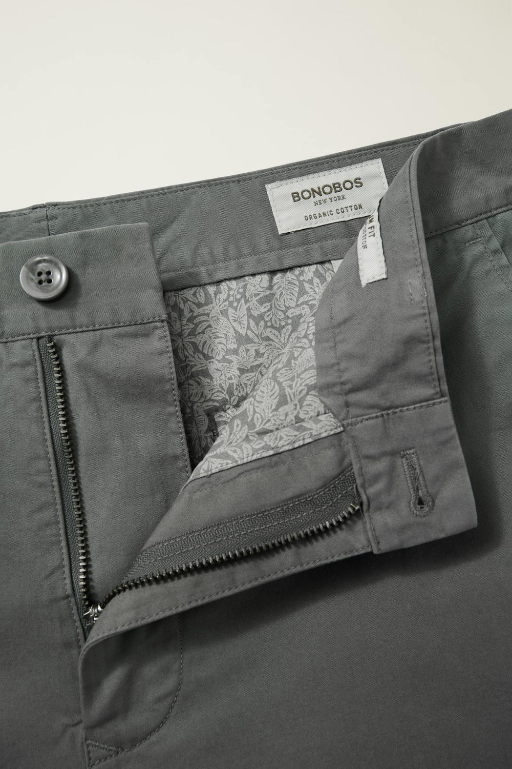 Lightweight Chino / Bonobos For Sale