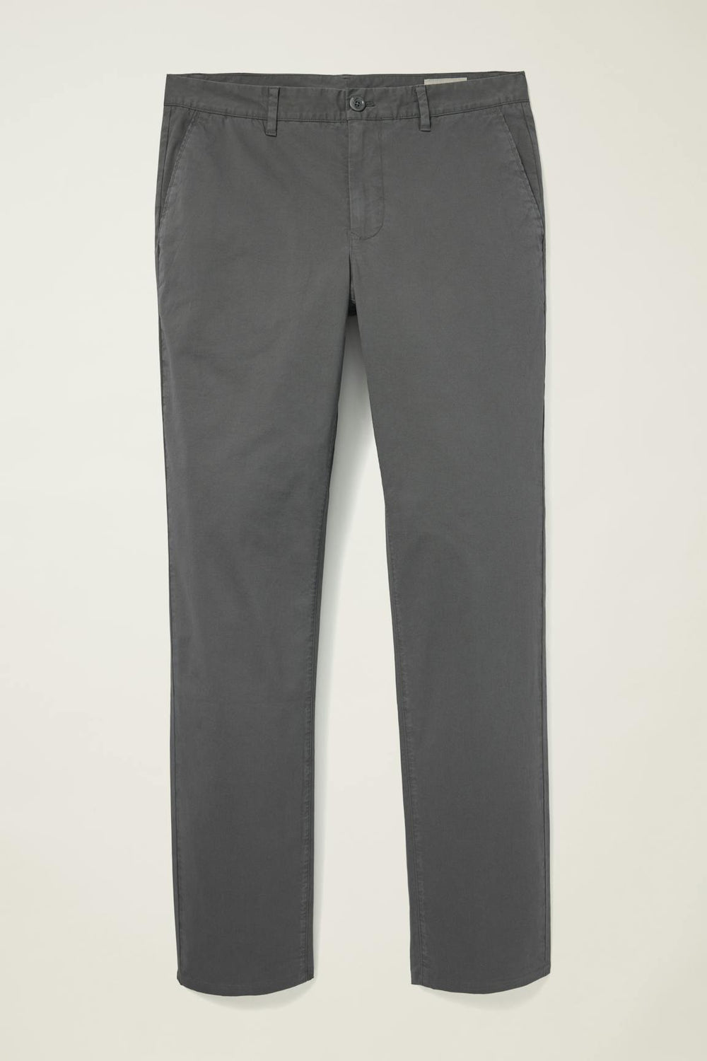 Lightweight Chino / Bonobos For Sale