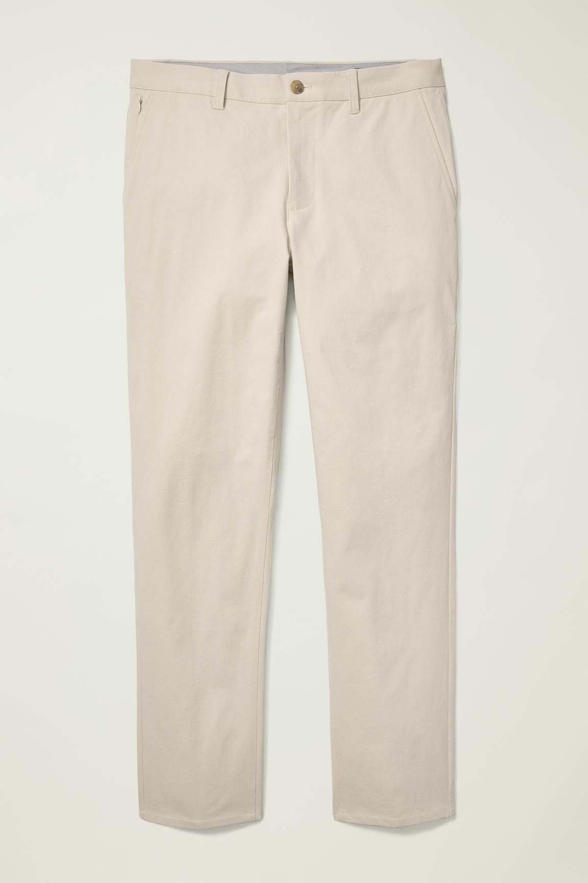 The Chino 2.0 - Straight Fit / Bonobos