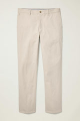 The Chino 2.0 - Straight Fit / Bonobos