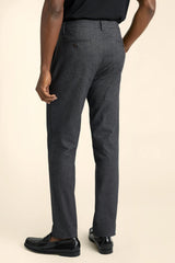 Brushed Herringbone Chino / Bonobos Discount