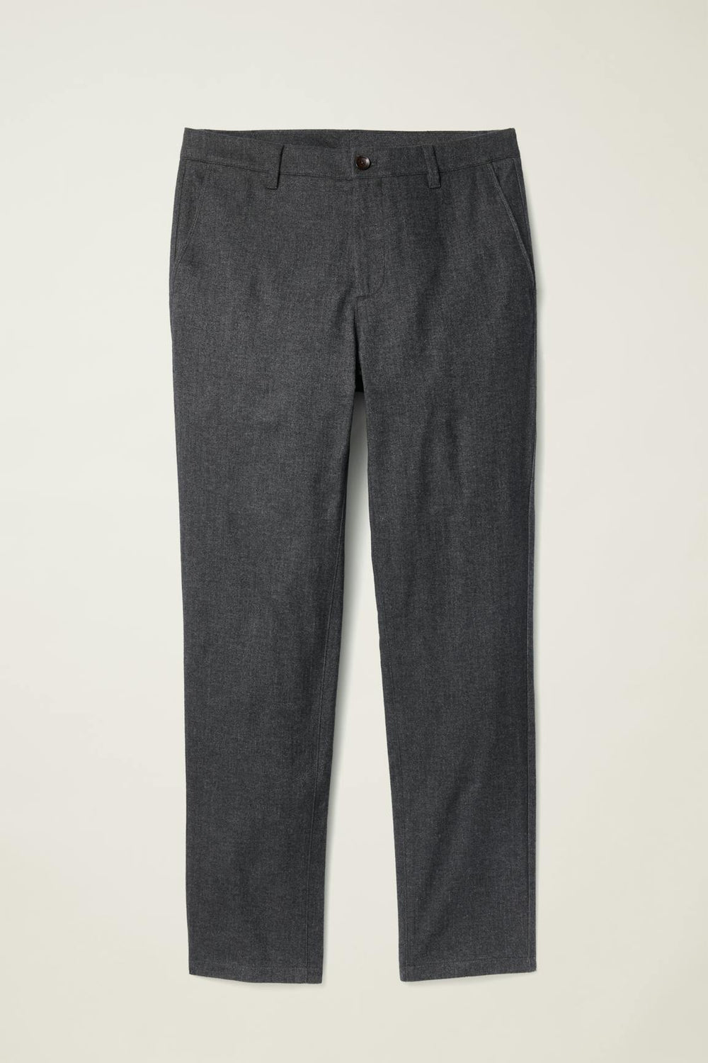Brushed Herringbone Chino / Bonobos Discount