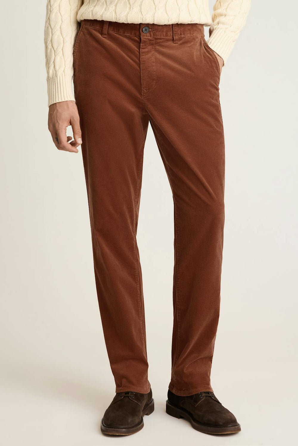 Corduroy Chino / Bonobos Online