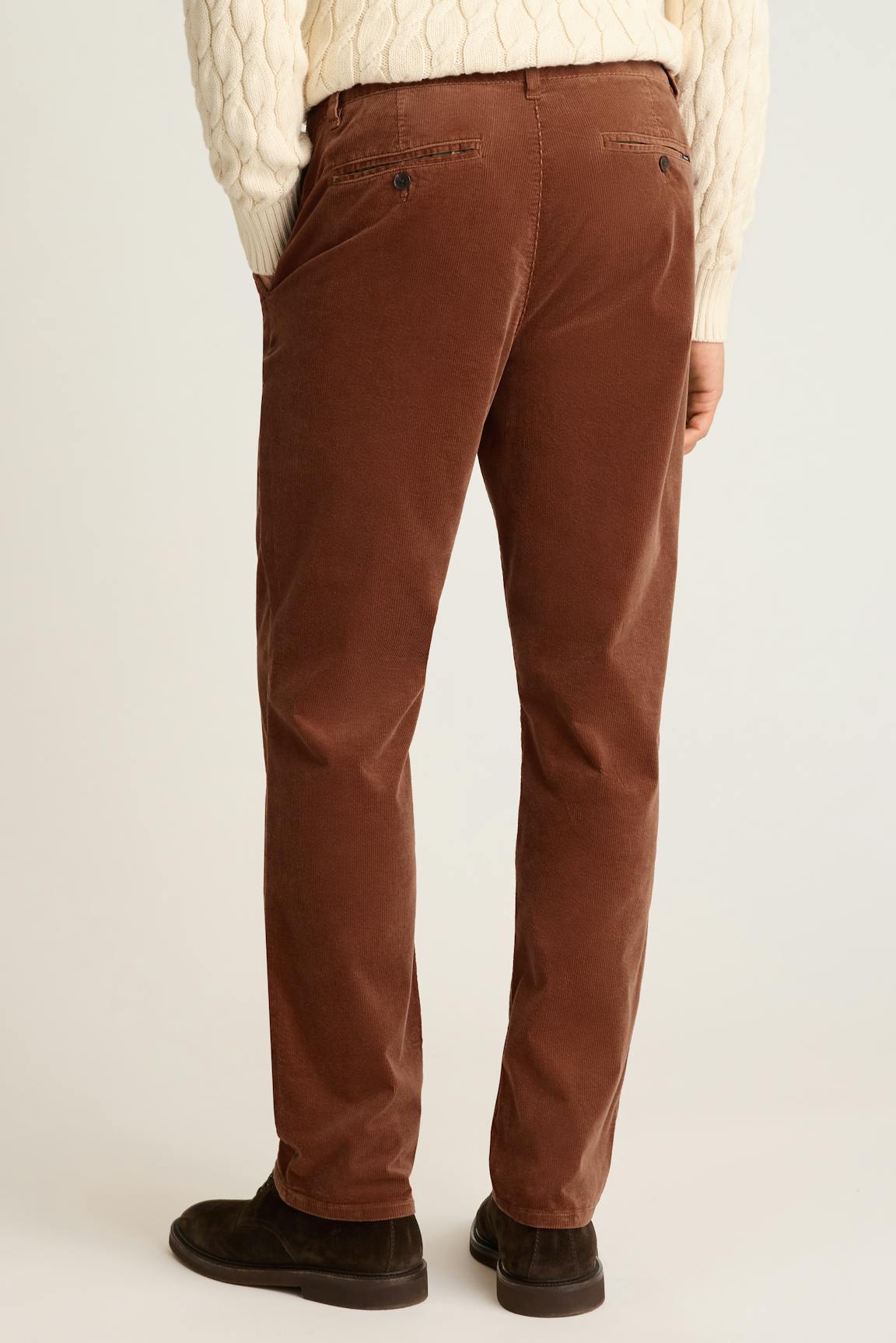 Corduroy Chino / Bonobos Online
