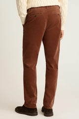 Corduroy Chino / Bonobos Online